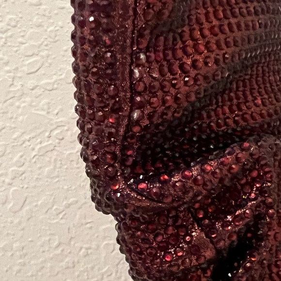 Thalia Soda Sequins boots - Picture 8 of 14